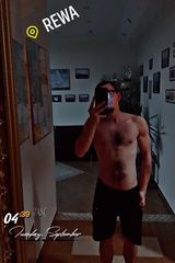 Benutzerfoto Adame420