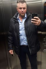 Фото користувача ulegamm