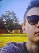 Benutzerfoto guteek9900