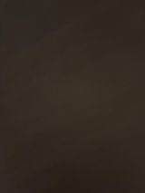 Benutzerfoto famil20021