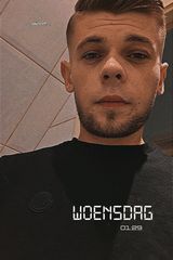 Benutzerfoto seweryng123