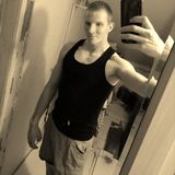 Фото користувача Busika94