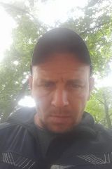 Benutzerfoto krzychu0212