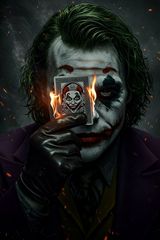 Benutzerfoto PopSmoke12