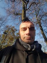 Benutzerfoto Szandecki