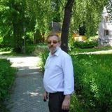 Benutzerfoto krzysztof55555