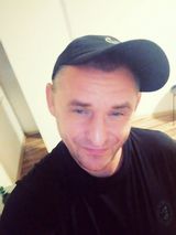 Benutzerfoto Marcin83G