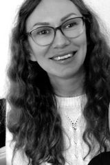 Benutzerfoto Ola8686