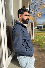 Foto pengguna MuhammadUllah