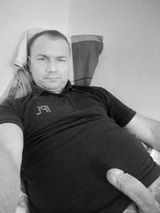 Benutzerfoto sssid0238