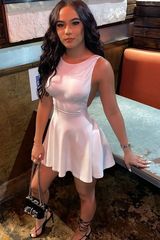 Benutzerfoto NikolaEm