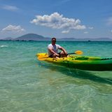 Benutzerfoto numkin41