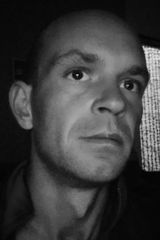 Benutzerfoto mamtezmam795