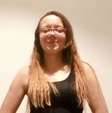 Benutzerfoto Magda198600