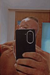 Фотография пользователя Igor010101