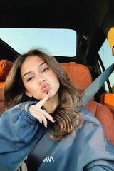 Benutzerfoto k65555037