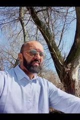 Фото користувача sebastianmirga1983