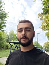 Foto utilizatorului Atvadriano