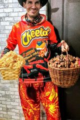 Benutzerfoto Czarodziej100100