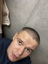 Zdjęcie użytkownika matiszefunio