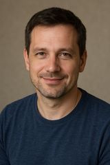 Zdjęcie użytkownika Arturwork