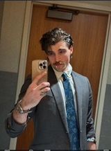 Benutzerfoto Evansky