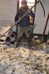 Benutzerfoto Jurii85