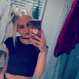 Foto pengguna fvctfcxf