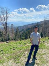 Фото користувача AdamTwardosz