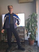 Foto pengguna v17454769