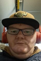 Benutzerfoto beny7100