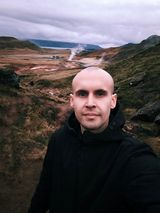 Benutzerfoto Lukastol2907