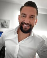 Benutzerfoto ColinAlbrecht