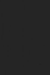 Benutzerfoto enhd1428