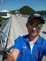 Benutzerfoto nowy9090