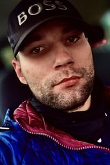 Benutzerfoto Bonus66