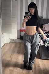 Benutzerfoto Wiktoria200610