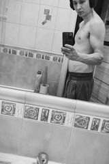 Benutzerfoto wojciechkasperek