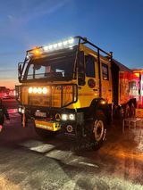 Benutzerfoto lichy35