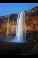 Benutzerfoto luiluiwro