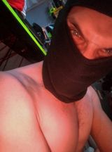 Benutzerfoto Magiczny97