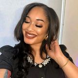 Benutzerfoto RebeccaAnn