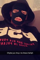 Benutzerfoto NieProszonyGosc1