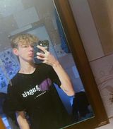 Benutzerfoto dasrafal46