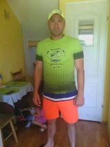 Benutzerfoto u1099787745