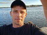 Photos Rotkiewicz