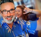 Benutzerfoto dottmarcello888