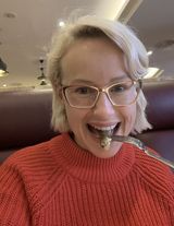 Benutzerfoto rm6001327