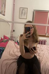 Benutzerfoto cobidaj368