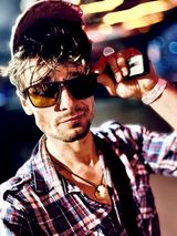 Фото користувача emanuel00